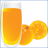 G:\KVEST\меню\Glass-of-orange-juice.png
